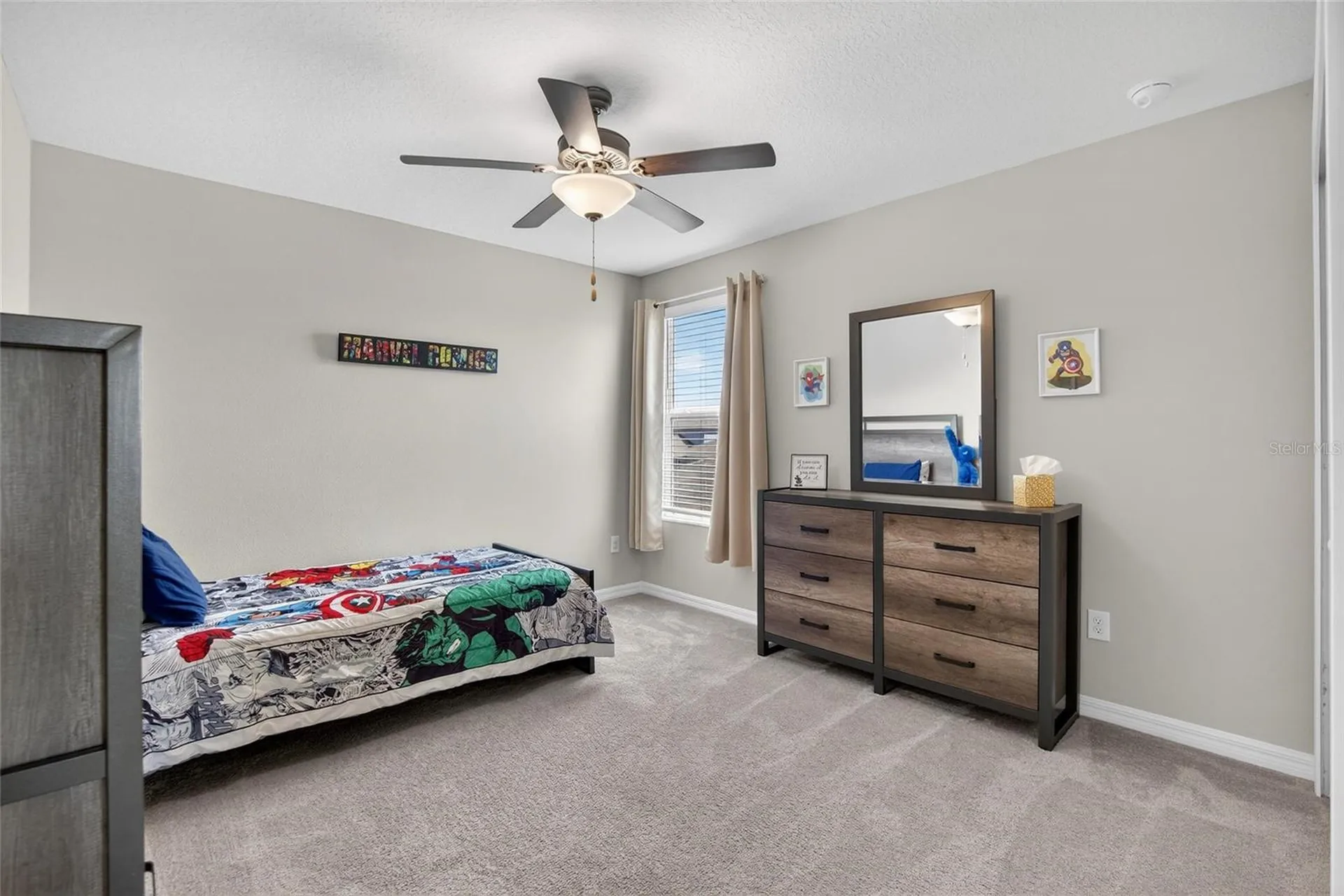 12726 Tripoli Avenue Riverview FL 33579