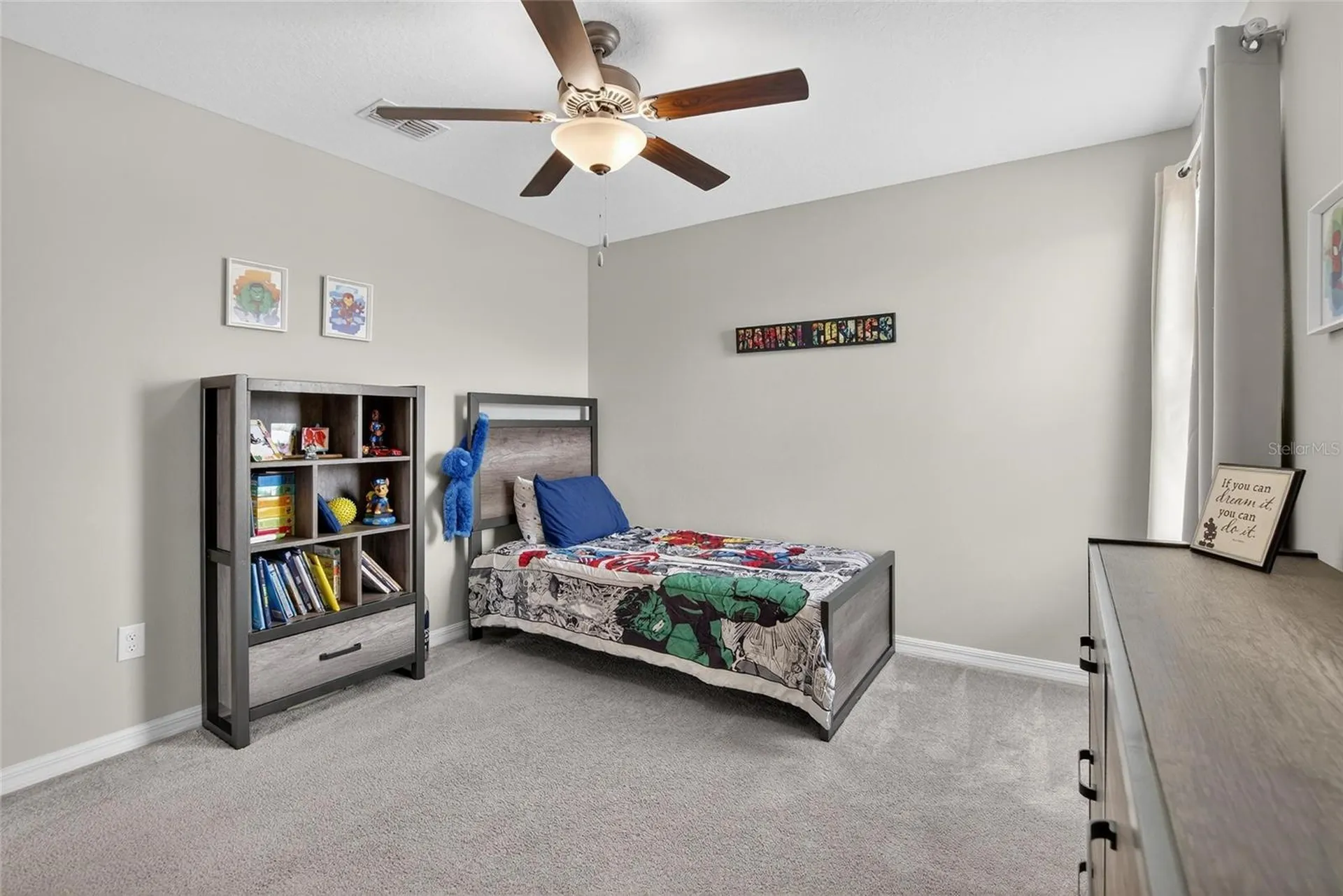 12726 Tripoli Avenue Riverview FL 33579