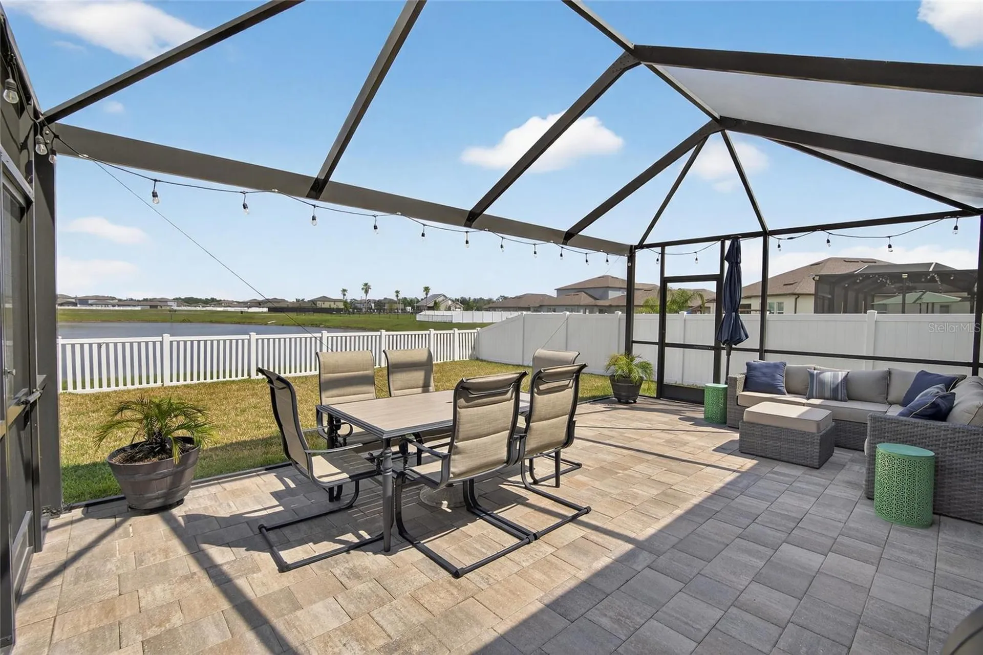 12726 Tripoli Avenue Riverview FL 33579