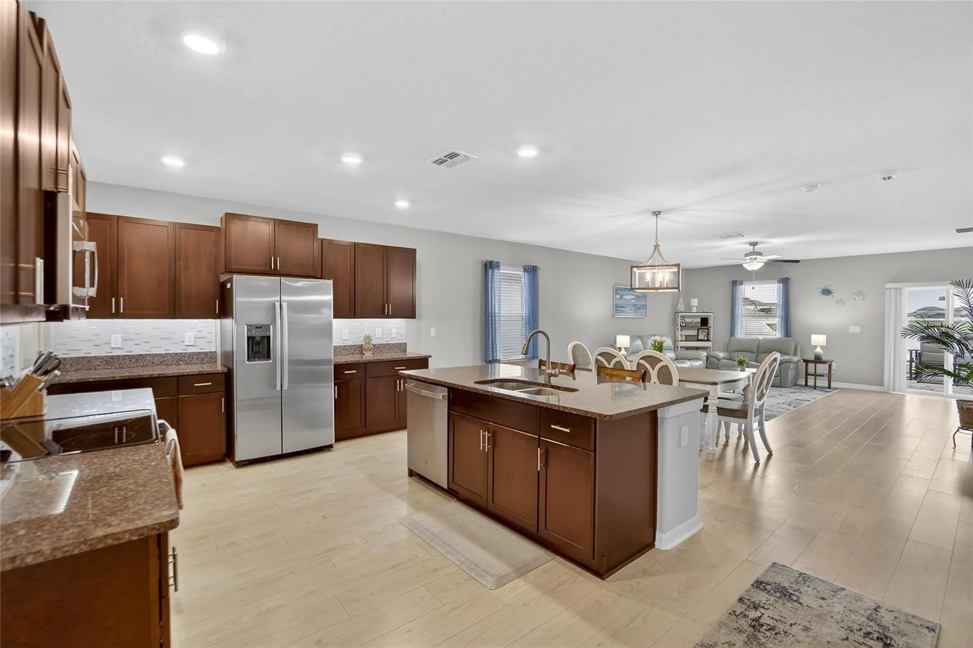 12726 Tripoli Avenue Riverview FL 33579