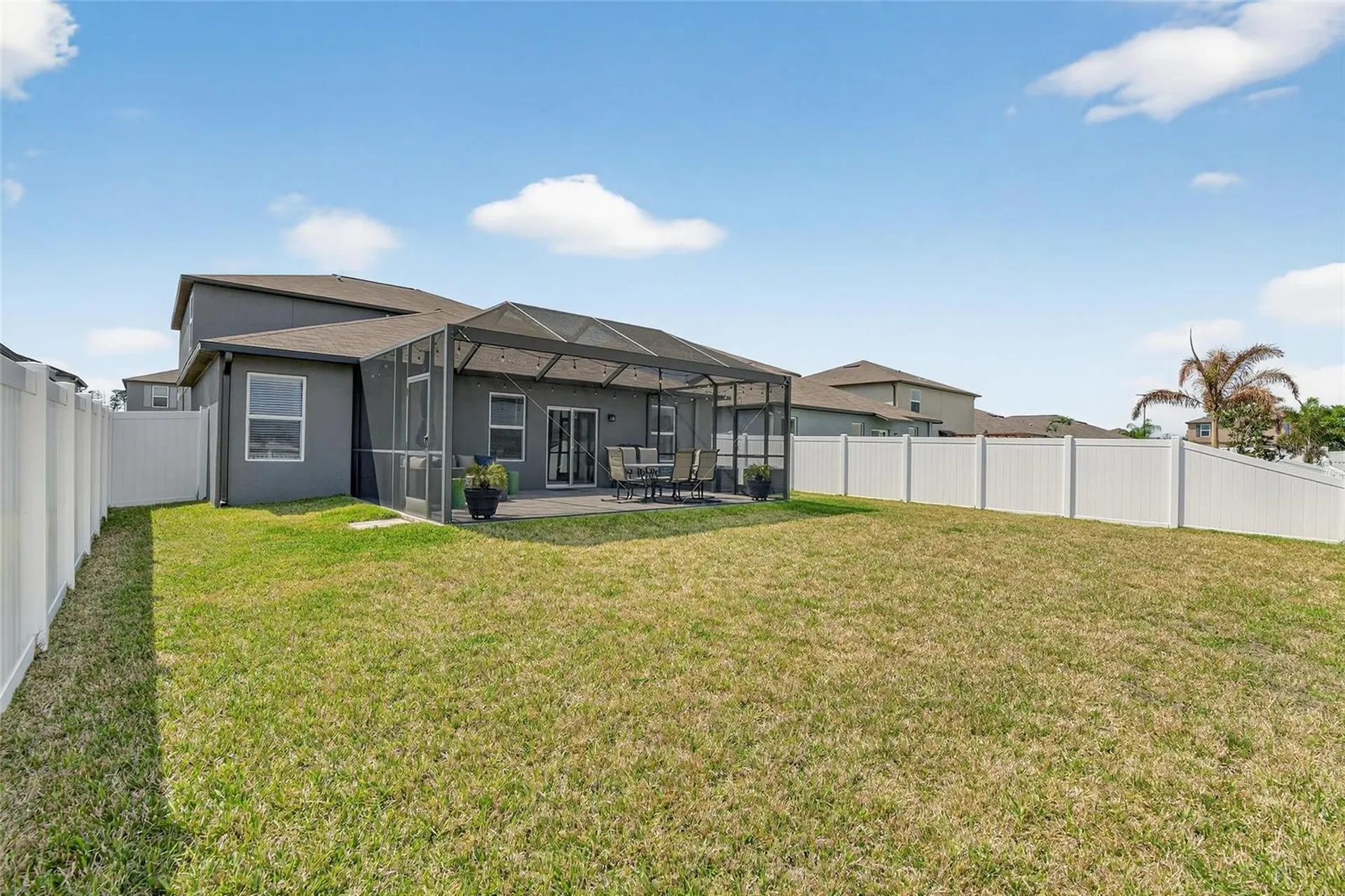 12726 Tripoli Avenue Riverview FL 33579