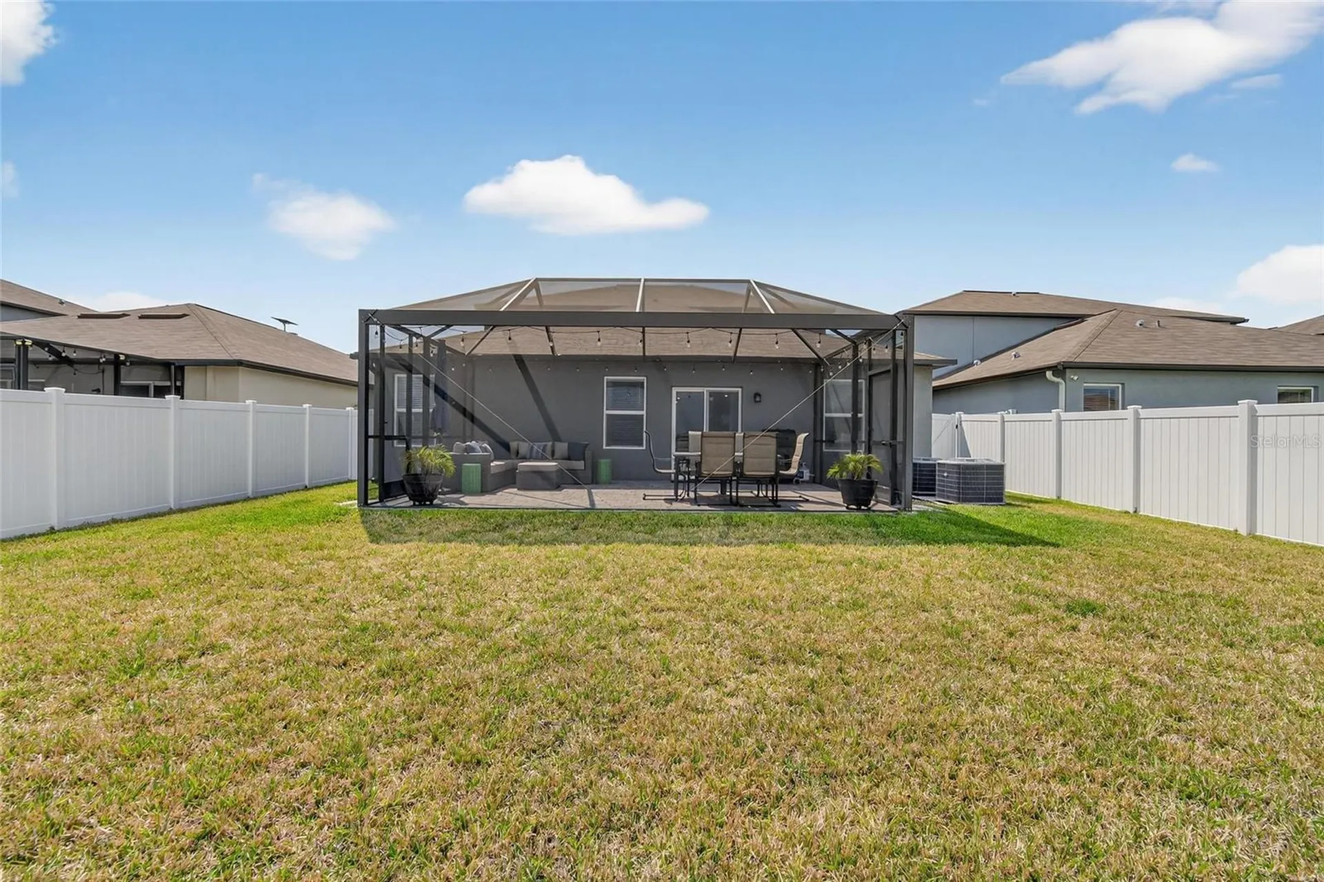 12726 Tripoli Avenue Riverview FL 33579