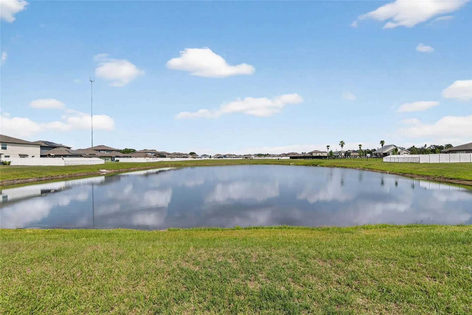 12726 Tripoli Avenue Riverview FL 33579