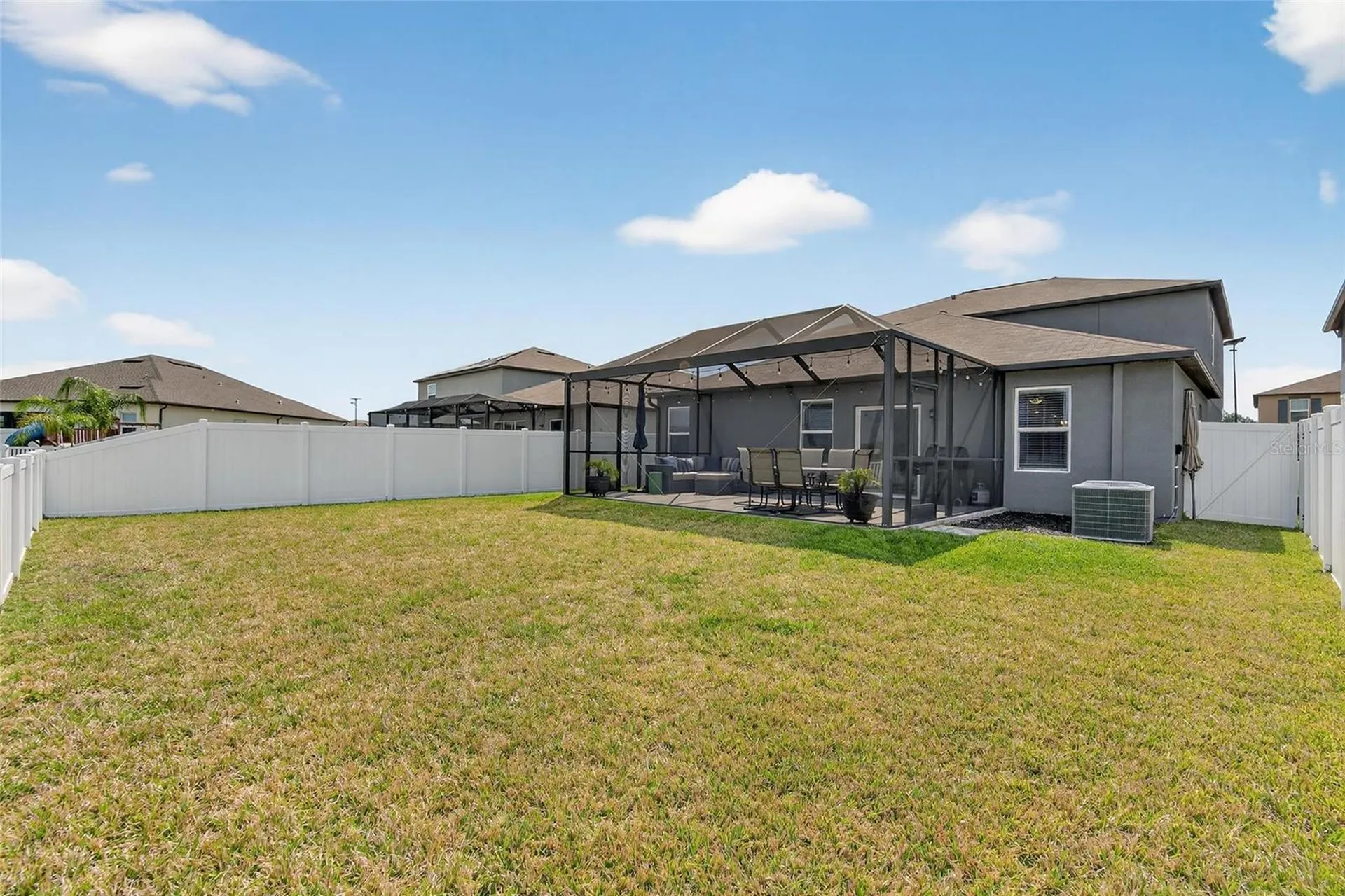 12726 Tripoli Avenue Riverview FL 33579