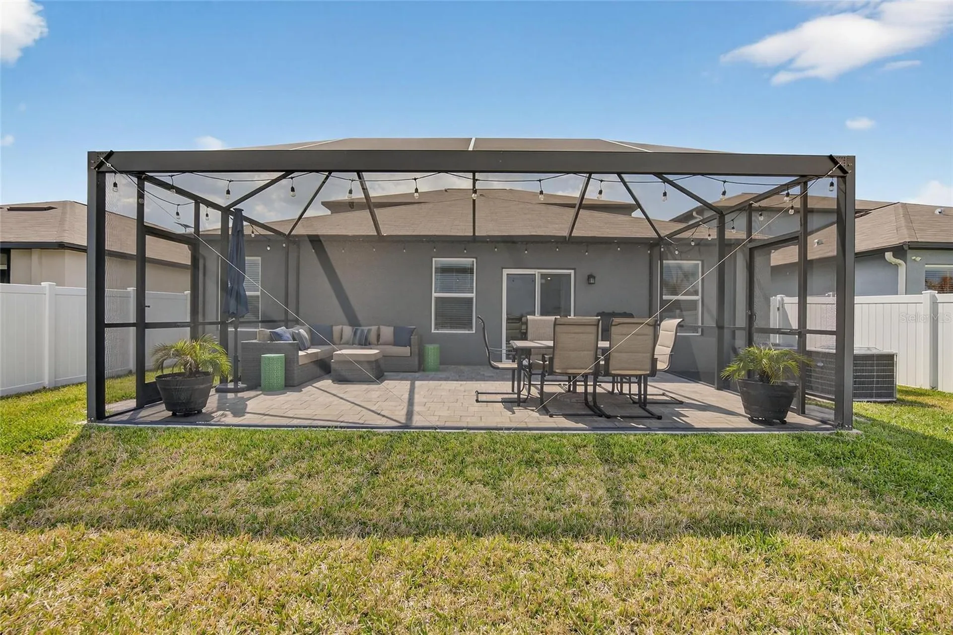 12726 Tripoli Avenue Riverview FL 33579