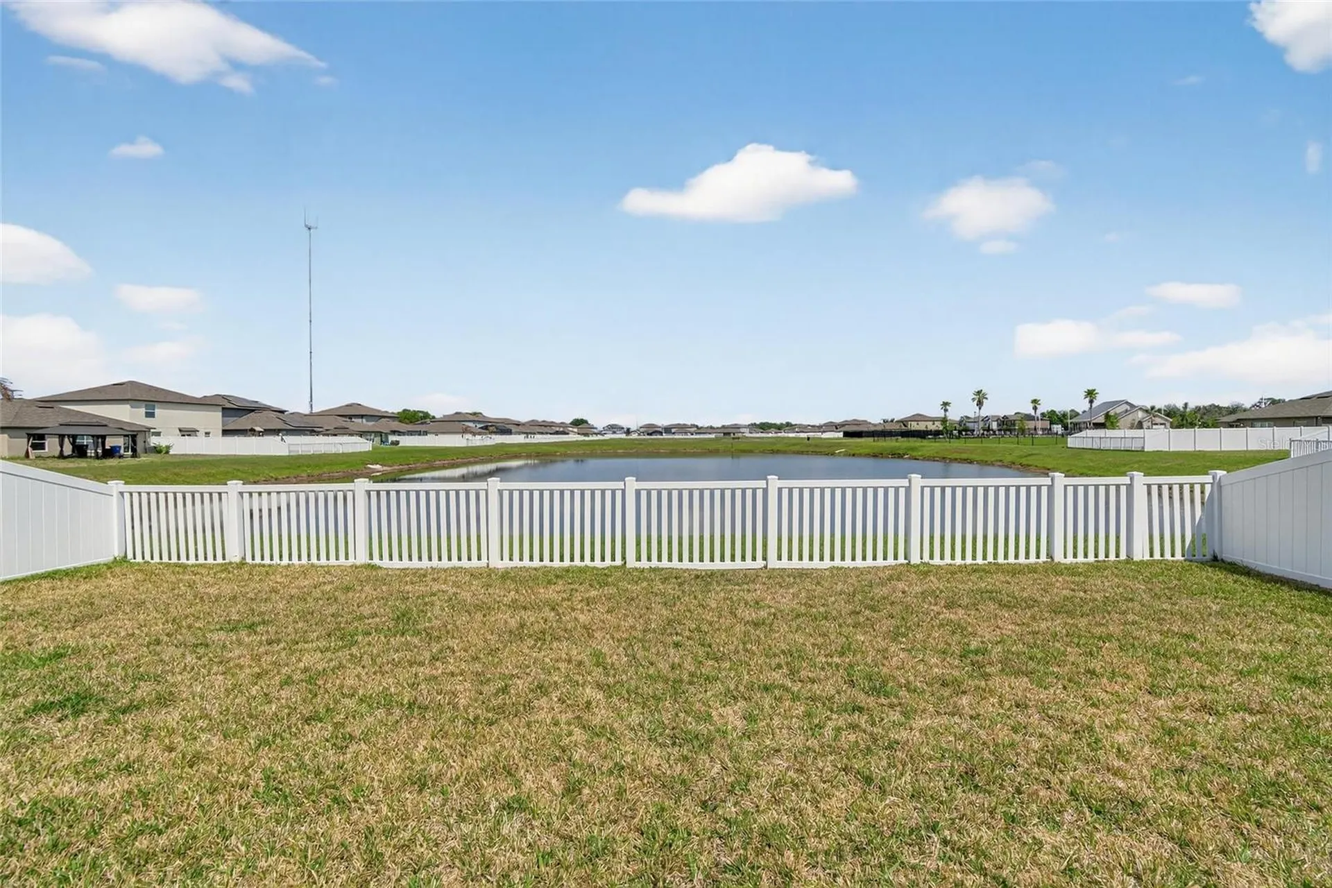 12726 Tripoli Avenue Riverview FL 33579