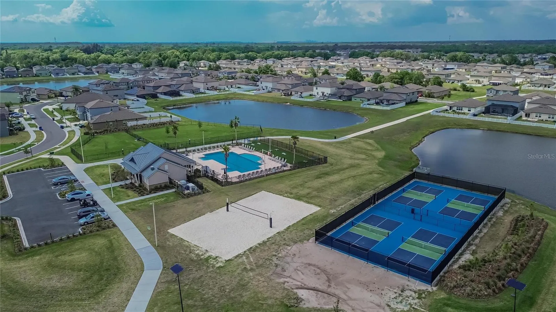 12726 Tripoli Avenue Riverview FL 33579