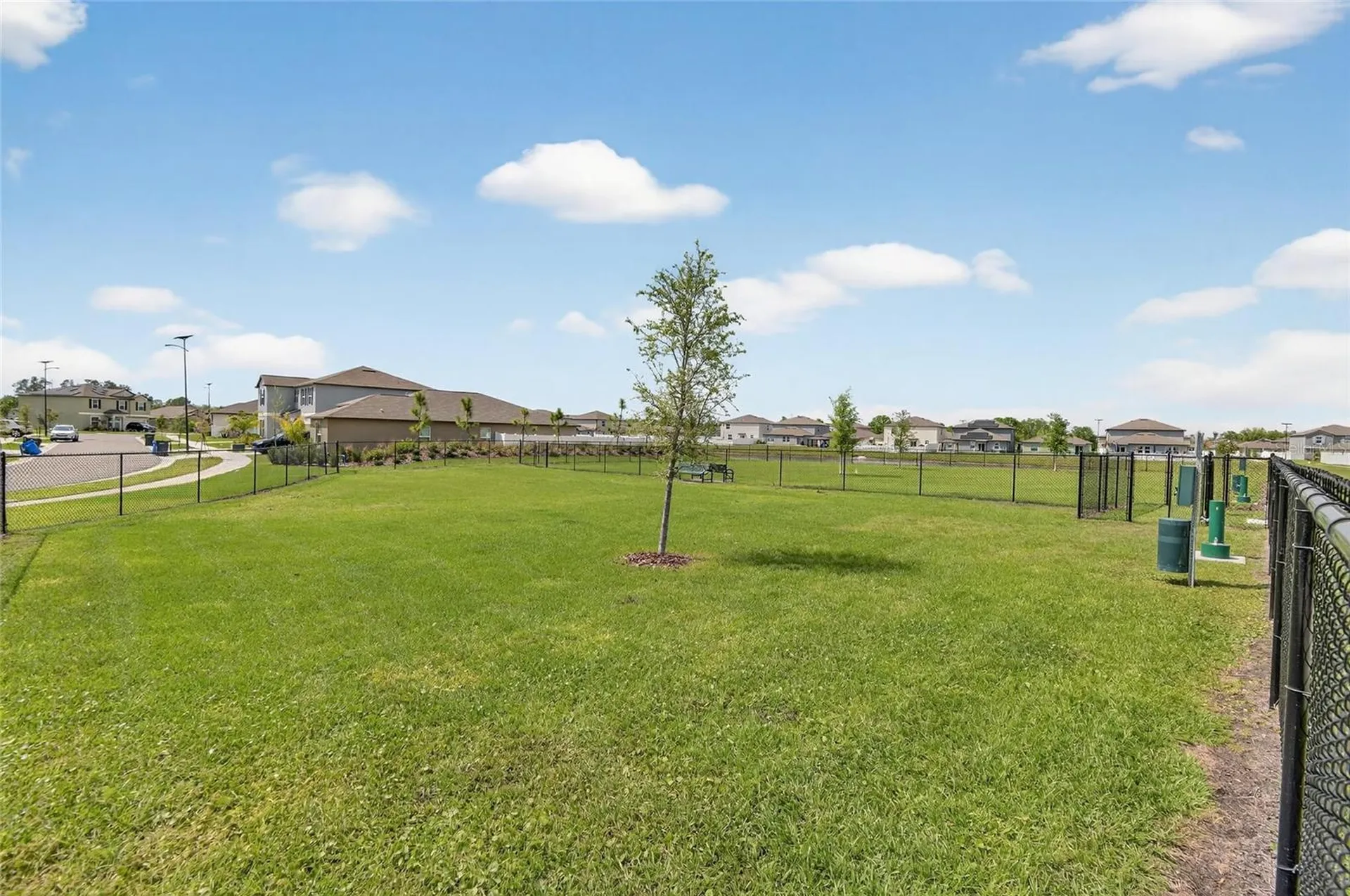 12726 Tripoli Avenue Riverview FL 33579