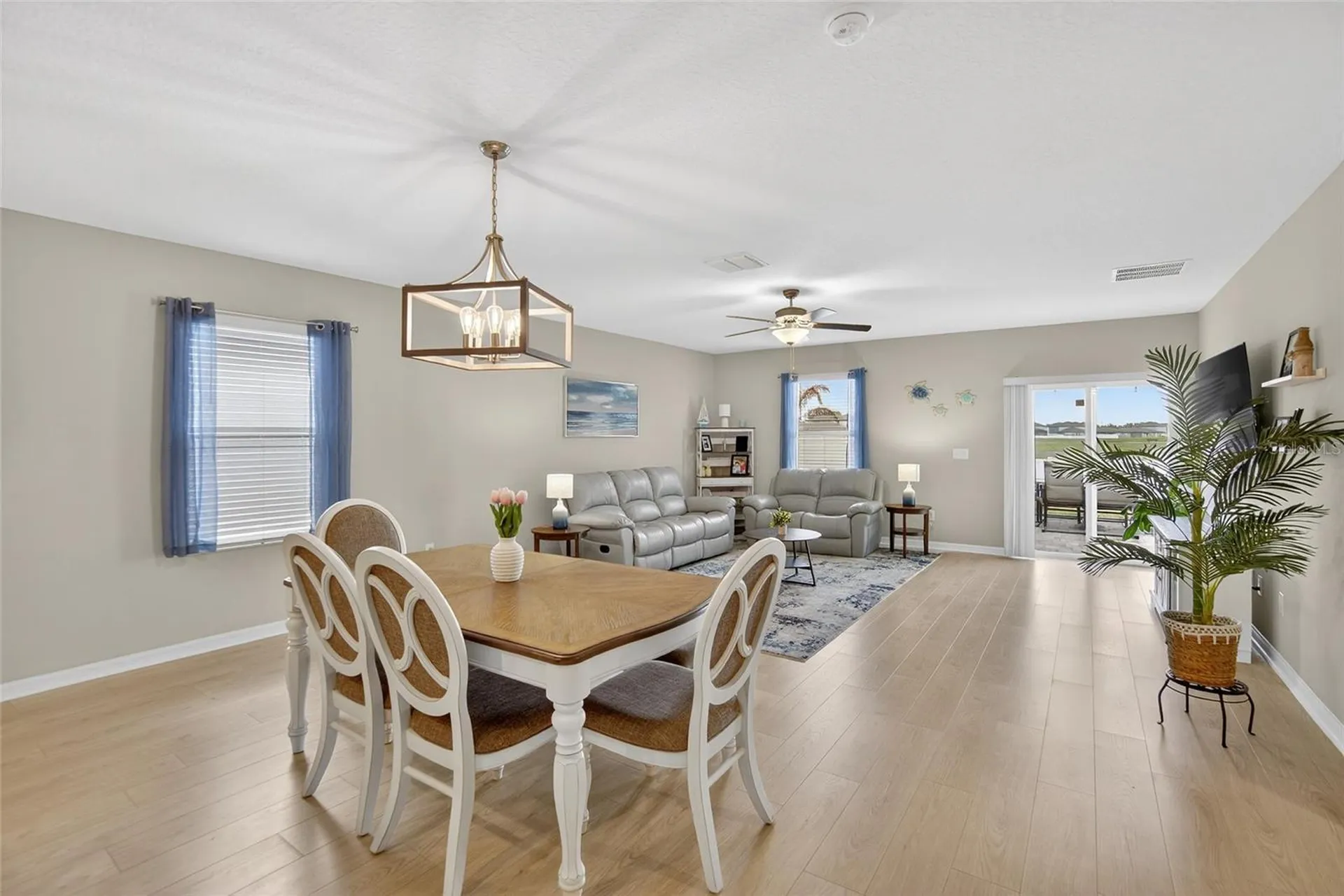 12726 Tripoli Avenue Riverview FL 33579