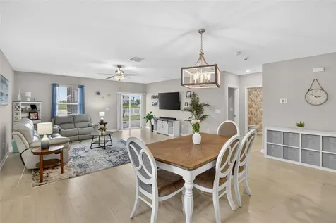 12726 Tripoli Avenue Riverview FL 33579