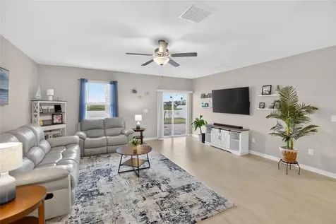 12726 Tripoli Avenue Riverview FL 33579