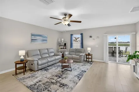12726 Tripoli Avenue Riverview FL 33579