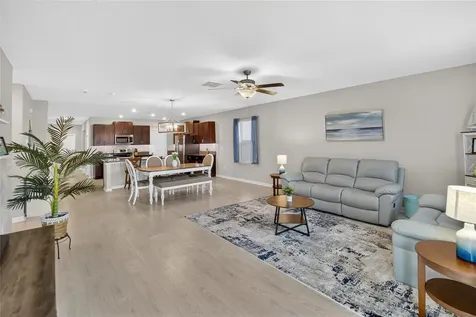 12726 Tripoli Avenue Riverview FL 33579