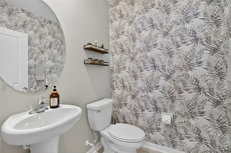 12726 Tripoli Avenue Riverview FL 33579