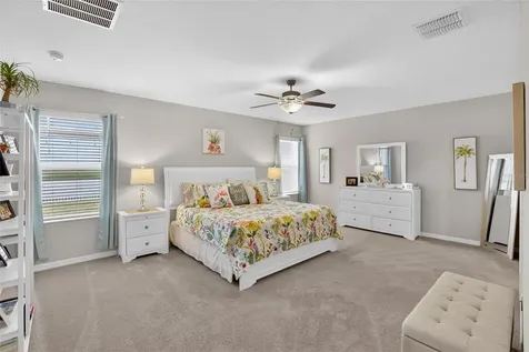 12726 Tripoli Avenue Riverview FL 33579