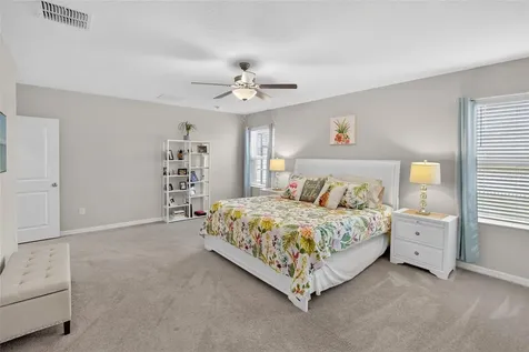 12726 Tripoli Avenue Riverview FL 33579