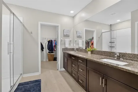 12726 Tripoli Avenue Riverview FL 33579