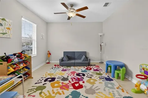 12726 Tripoli Avenue Riverview FL 33579