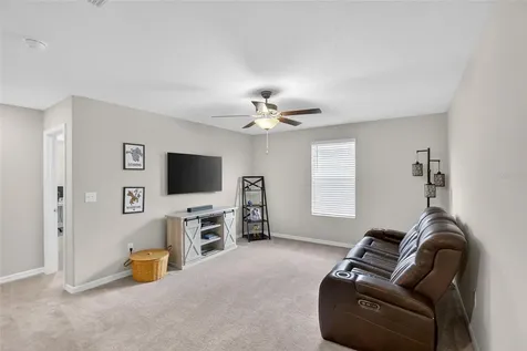 12726 Tripoli Avenue Riverview FL 33579