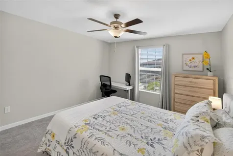 12726 Tripoli Avenue Riverview FL 33579