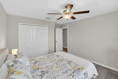 12726 Tripoli Avenue Riverview FL 33579