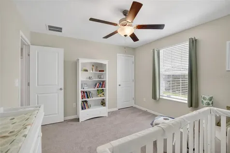 12726 Tripoli Avenue Riverview FL 33579
