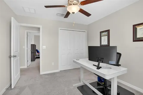 12726 Tripoli Avenue Riverview FL 33579