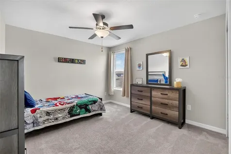 12726 Tripoli Avenue Riverview FL 33579