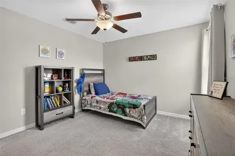 12726 Tripoli Avenue Riverview FL 33579