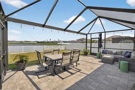 12726 Tripoli Avenue Riverview FL 33579