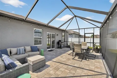 12726 Tripoli Avenue Riverview FL 33579