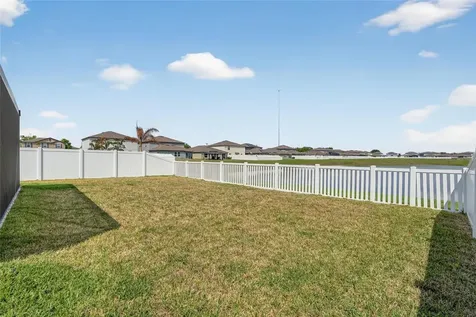 12726 Tripoli Avenue Riverview FL 33579