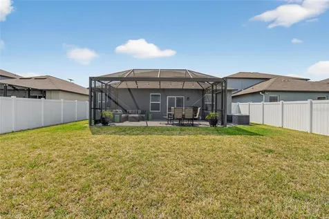 12726 Tripoli Avenue Riverview FL 33579