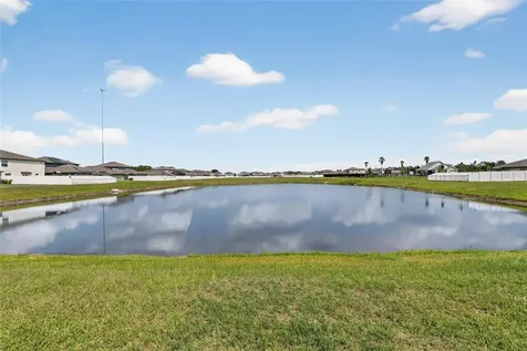 12726 Tripoli Avenue Riverview FL 33579