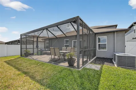 12726 Tripoli Avenue Riverview FL 33579
