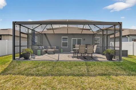 12726 Tripoli Avenue Riverview FL 33579