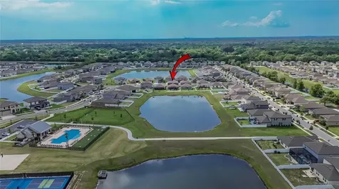 12726 Tripoli Avenue Riverview FL 33579