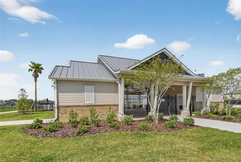 12726 Tripoli Avenue Riverview FL 33579
