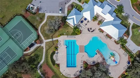 12726 Tripoli Avenue Riverview FL 33579