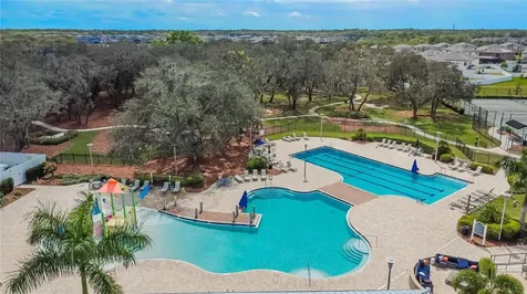 12726 Tripoli Avenue Riverview FL 33579