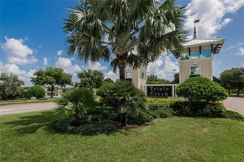 12726 Tripoli Avenue Riverview FL 33579