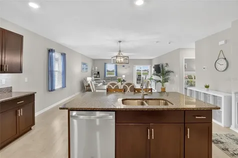 12726 Tripoli Avenue Riverview FL 33579