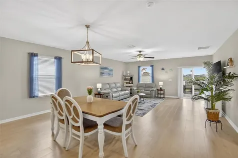 12726 Tripoli Avenue Riverview FL 33579