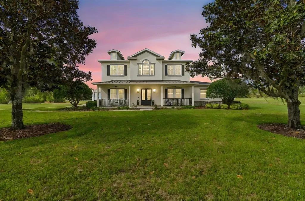 8603 Alafia Hills Lithia FL 33547