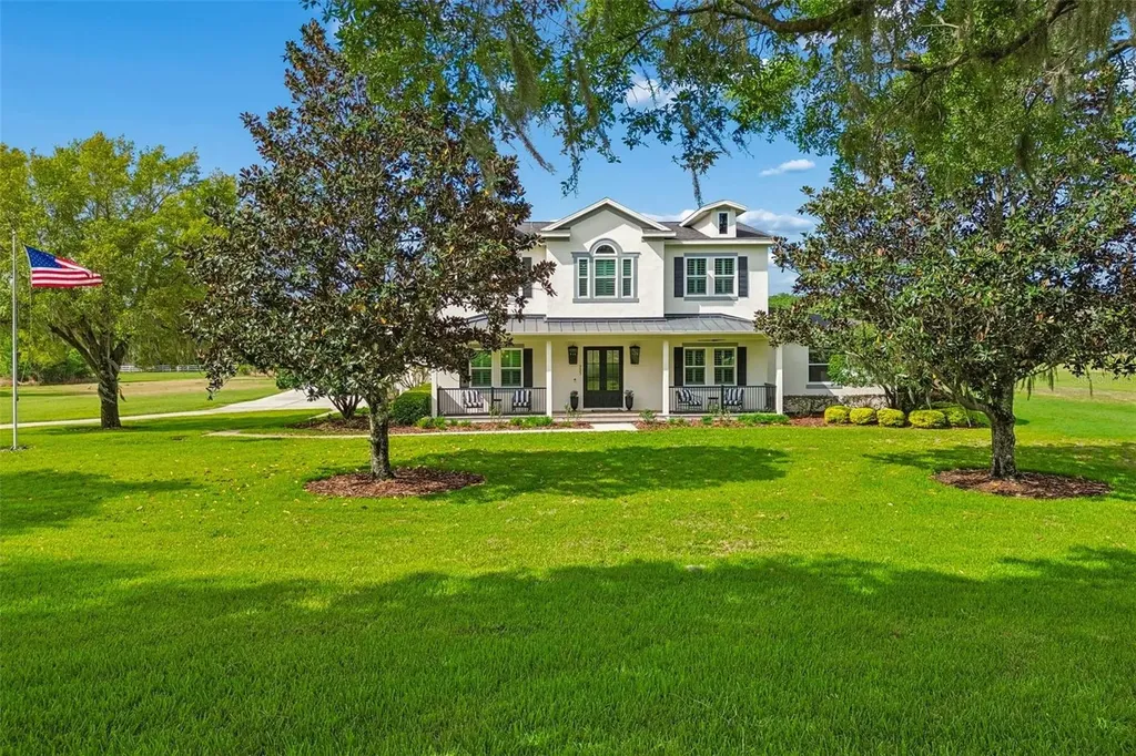 8603 Alafia Hills Lithia FL 33547