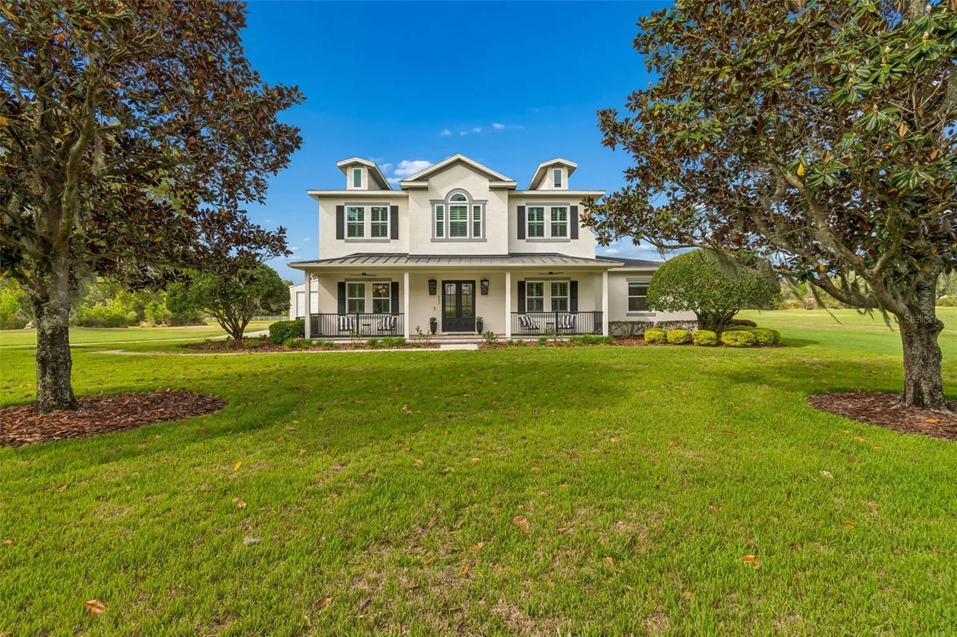 8603 Alafia Hills Lithia FL 33547