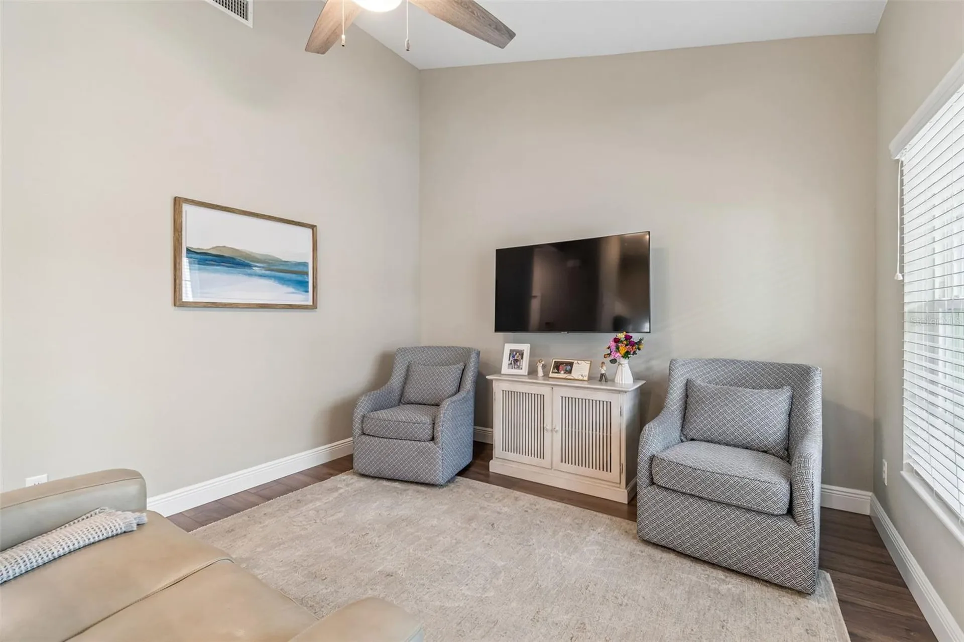 8603 Alafia Hills Lithia FL 33547