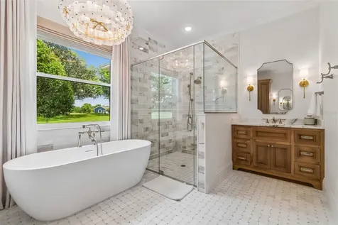 8603 Alafia Hills Lithia FL 33547