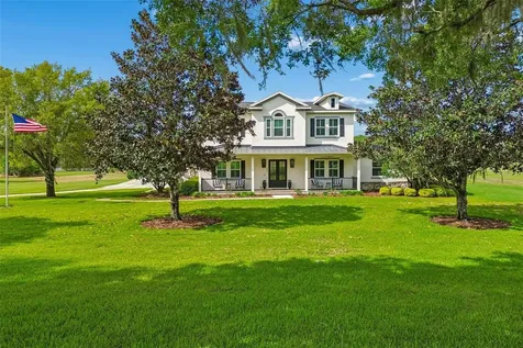8603 Alafia Hills Lithia FL 33547