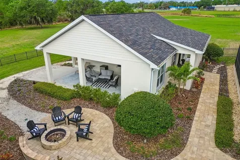 8603 Alafia Hills Lithia FL 33547